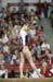 06NCAAR5D_0463