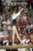06NCAAR5D_0472