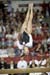 06NCAAR5D_0475