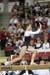 06NCAAR5D_0477