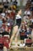 06NCAAR5D_0480