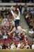 06NCAAR5D_0484
