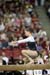 06NCAAR5D_0485