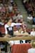 06NCAAR5D_0486
