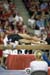 06NCAAR5D_0497
