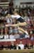 06NCAAR5D_0508