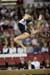 06NCAAR5D_0509