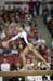 06NCAAR5D_0511