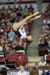 06NCAAR5D_0513