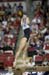 06NCAAR5D_0526