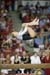 06NCAAR5D_0527