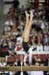 06NCAAR5D_0536