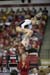 06NCAAR5D_0538