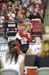 06NCAAR5D_0541