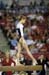 06NCAAR5D_0547