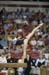06NCAAR5D_0560