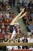 06NCAAR5D_0565