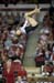 06NCAAR5D_0567