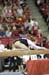 06NCAAR5D_0577
