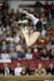 06NCAAR5D_0584