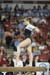 06NCAAR5D_0585