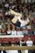 06NCAAR5D_0586