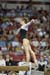 06NCAAR5D_0589