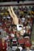 06NCAAR5D_0593