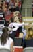 06NCAAR5D_0598