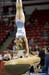 06NCAAR0D_0038