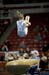 06NCAAR0D_0039