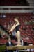 06NCAAR0D_0052