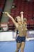 06NCAAR0D_0053