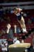 06NCAAR0D_0064