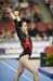 06NCAAR1D_0167