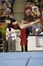 06NCAAR1D_0169