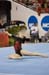 06NCAAR1D_0174
