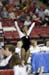 06NCAAR2D_0176