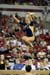 06NCAAR2D_0181
