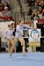06NCAAR2D_0183
