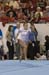 06NCAAR2D_0190