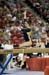 06NCAAR2D_0191