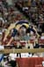 06NCAAR2D_0201