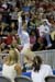 06NCAAR2D_0216