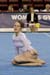 06NCAAR2D_0259