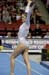 06NCAAR2D_0260
