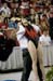 06NCAAR2D_0263