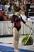 06NCAAR2D_0265