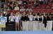 06NCAAR2D_0268