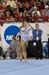 06NCAAR2D_0269